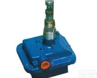 URD-00A  上海自动化仪URD-00A<em>热导</em>式<em>物位控制器</em>