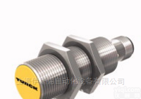 BI1.5-EG08-AN6X-H1341  <em>图尔克</em><em>传感器</em><em>电感</em>式