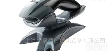 Voyager 1200g /1202g  霍尼韦尔国际一般<em>用途</em><em>扫描</em>器