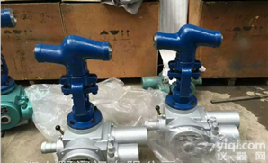 J961Y-160I/250I<em>铬钼钢</em>电动<em>截止阀</em>