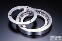 伊<em>里德</em>代理日本<em>不二</em>越交叉圆锥滚子轴承