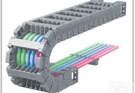 <em>CPS</em><em>拖链</em>，<em>CPS</em><em>软管</em>