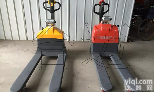 TM-DNS  带称重电动<em>地牛</em>秤「厂家<em>直销</em>」