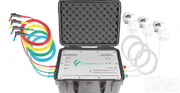 进口<em>德国</em>PM600<em>功率</em>计参数