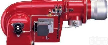 <em>Monarch</em><em>燃油燃烧器</em>