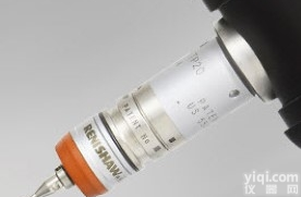 英国雷尼绍代理三坐标<em>测量</em>机<em>探头</em>探针