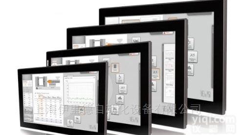 Panel PC2100  奥地利贝加莱工业PC<em>多点</em>触控<em>面板</em>原装
