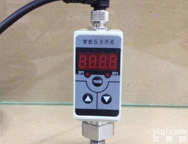 <em>EDS</em> <em>344</em>-2-250-<em>000</em>  hydac贺德克电子压力开关<em>EDS</em> <em>344</em>-2-250-<em>000</em>