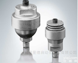 AC 型  伊里德<em>代理德国</em>哈威<em>HAWE</em>蓄能器