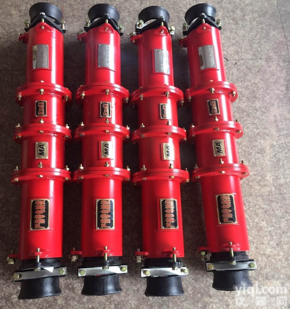 LBG-400/6（10）  <em>高压电</em>缆连接器<em>直销</em>