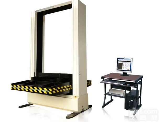 全国包装<em>容器</em>抗<em>压力</em>试验机优势产品选思达