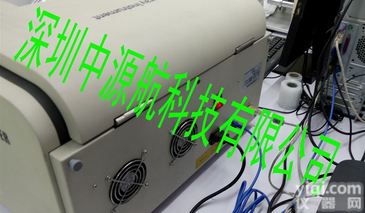 <em>EDX3000B</em>  更换天瑞仪器X<em>光管</em>型号、<em>EDX3000B</em><em>高压</em>电源