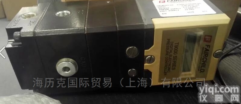 TFXPD6000-406<em>仙童</em>FAIRCHILD<em>传感器</em>电厂