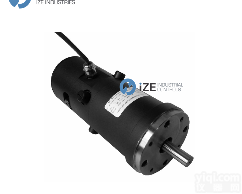 <em>SEM</em><em>伺服电机</em>  <em>SEM</em><em>伺服电机</em>MT22R2