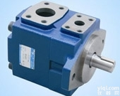 <em>YB</em>-E20,<em>YB</em>-E25,<em>YB</em>-E32,  叶片泵 <em>YB</em>-E6,<em>YB</em>-E8,<em>YB</em>-E1,<em>YB</em>-E12,<em>YB</em>-E16...