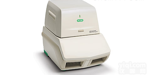 伯乐CFX <em>Connect</em>  伯乐<em>实时</em>荧光<em>定量</em>CFX <em>Connect</em>PCR仪 现货