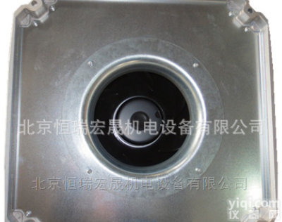 GR31M-6ID.BD.2R  西门子<em>主轴</em>电机专用<em>风扇</em>GR31M-6ID.BD.2R