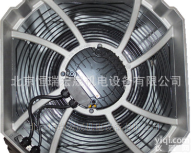 GR31M-6ID.BF.2R  西门子<em>主轴</em>电机专用<em>风扇</em>GR31M-6ID.BF.2R