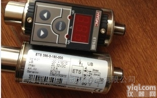 EDS 4348-<em>0001</em>-1-PP-000-F1  贺<em>德克</em>压力开关EDS 4348-<em>0001</em>-1-PP-000-F1