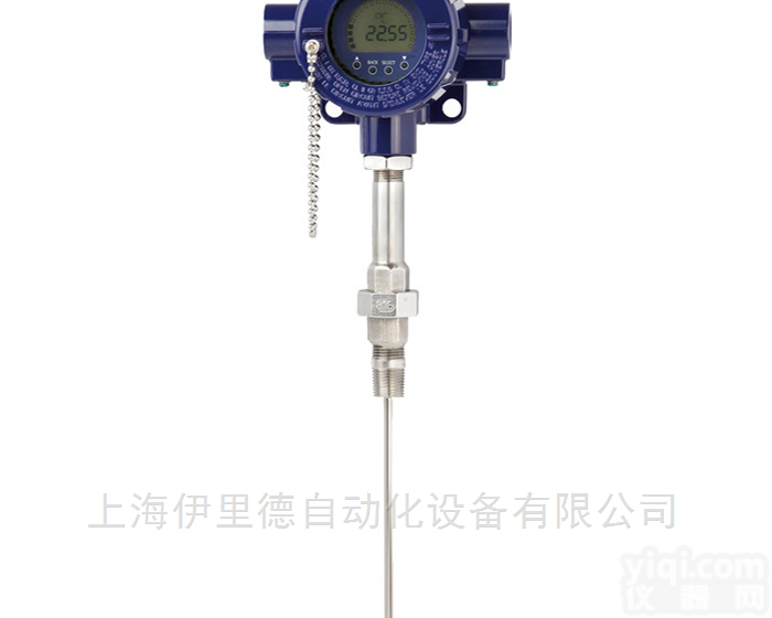 TC12-B, TC12-M  德国<em>威卡</em>wika过程<em>热电偶</em>温度计