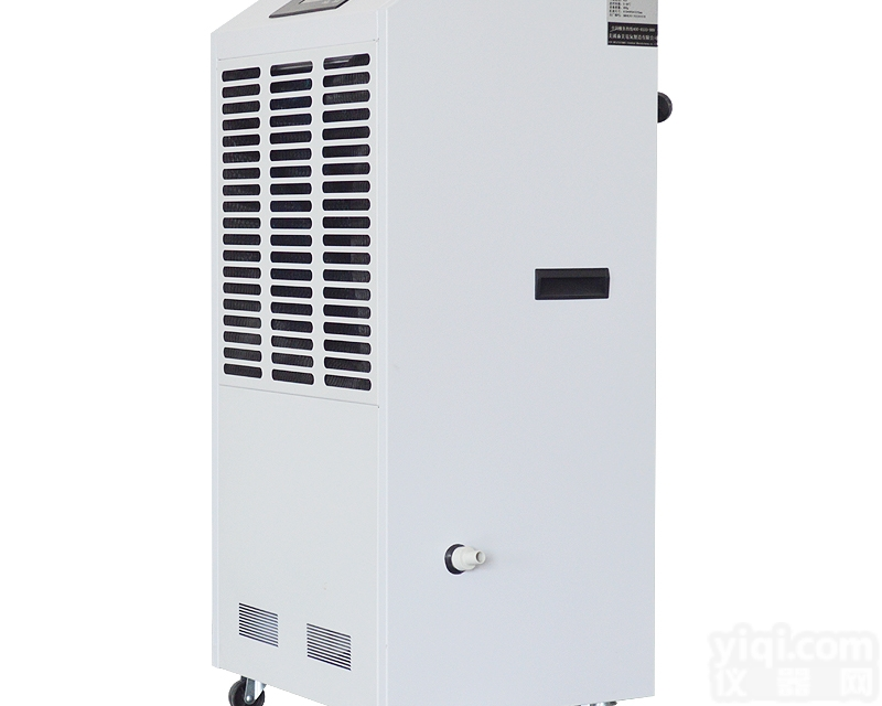 1  奥<em>立信</em><em>除湿机</em>效果出色用户口碑好