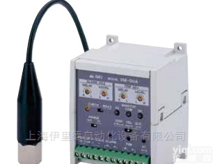 VM-90A  <em>原装</em>进口<em>日本</em>IMV<em>振动</em>开关