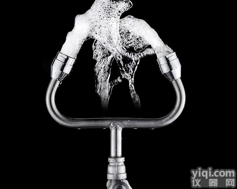 SP-JYBGSXYQ-BXG304  <em>不锈钢</em><em>壁挂式</em>双口洗眼器（<em>紧急</em>喷淋洗眼）