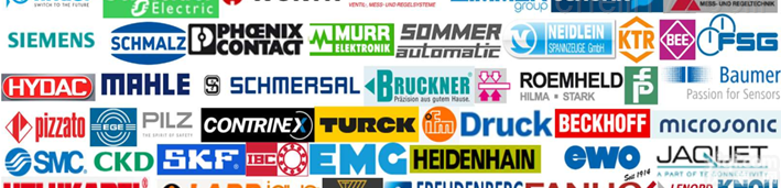 <em>芬德</em>finder  <em>继电器</em>型号是56.34.9.048.0000