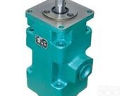 <em>YB</em>-D63/<em>50</em>,<em>YB</em>-D<em>50</em>/40,  双联<em>叶片</em>泵<em>YB</em>-D100/100,<em>YB</em>-D80/63,