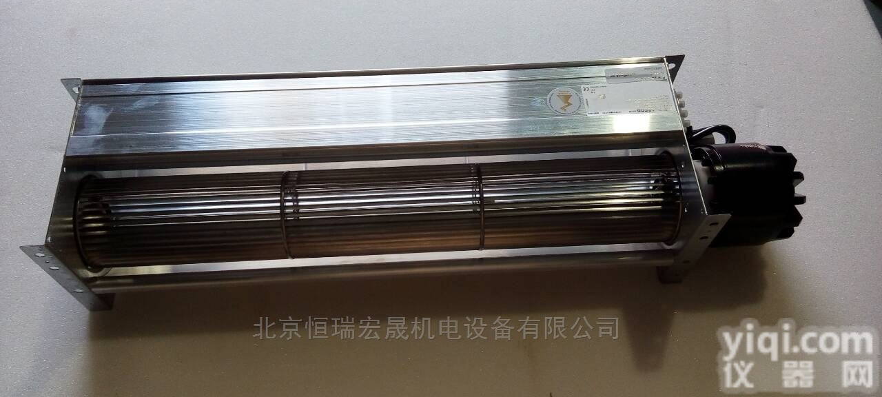 QK08B-2EM.50.<em>CH</em>  QK08B-2EM.50.<em>CH</em> <em>ABB</em>变频器专用冷却风扇