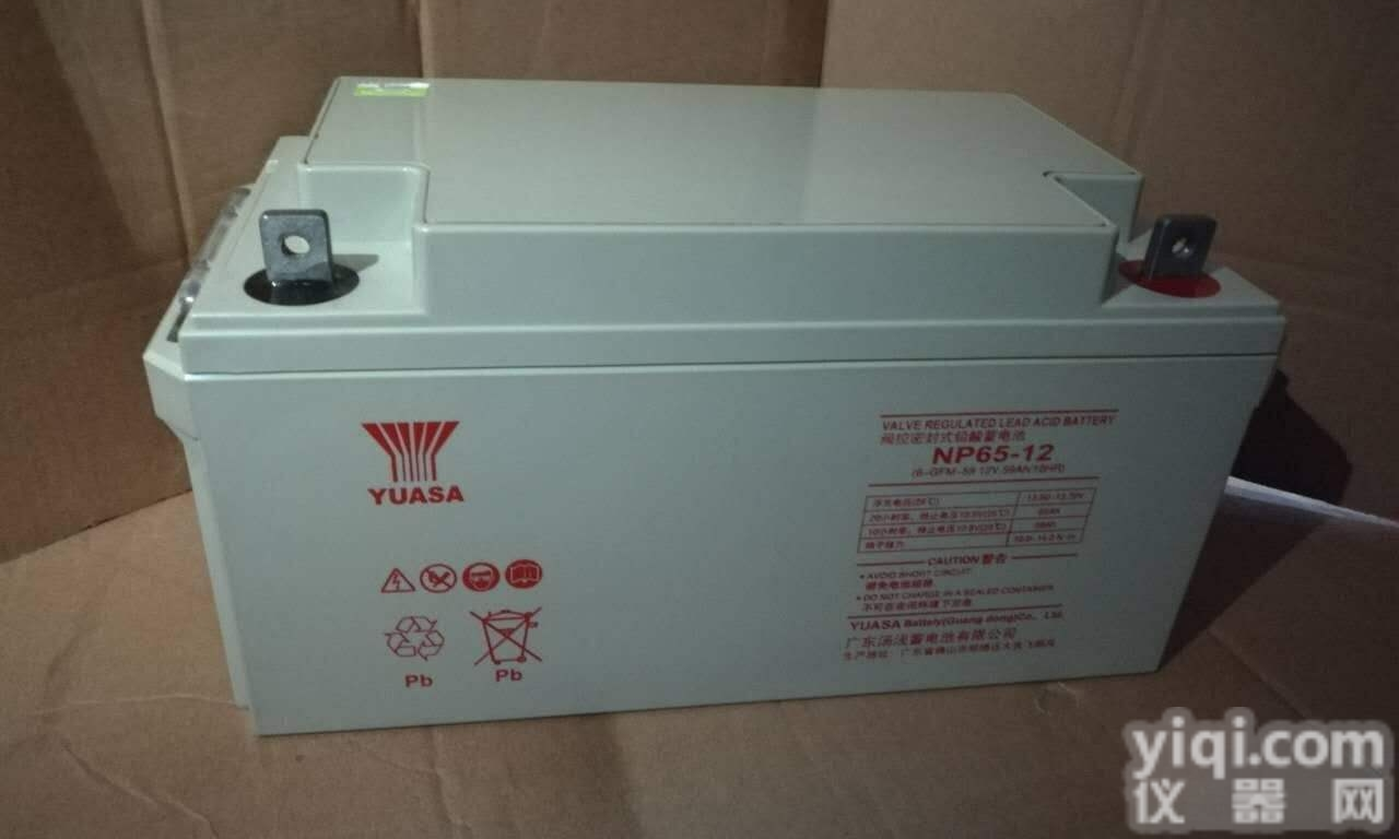 YUASA<em>汤浅</em><em>蓄电池</em>SWL750/12V24AH<em>总代理</em>商