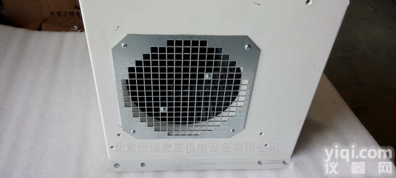 RF22P-2DD.5H.1R  RF22P-2DD.5H.1R西门子<em>主轴</em>电机用冷却<em>风扇</em>