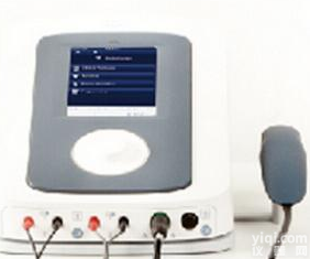 Sonopuls492  <em>荷兰</em>Enraf <em>超声</em>及<em>电疗</em>ZL仪 Sonopuls492