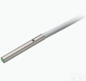 NBB0,6-3M22-E2  <em>倍加</em>福<em>传感器</em>全系<em>现货</em>直供