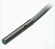 NBB10-30GM50-E2-C-V1  <em>倍加</em>福<em>传感器</em>代理<em>现货</em>直供