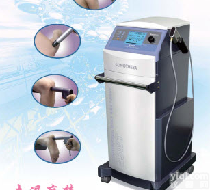 Sonothera  原装韩国Sonothera<em>体外</em><em>冲击波</em><em>疼痛</em>ZL仪