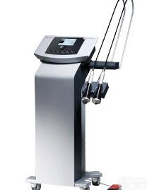 <em>EXPERT</em>  意大利PAGANI冲击波ZL仪 <em>EXPERT</em>