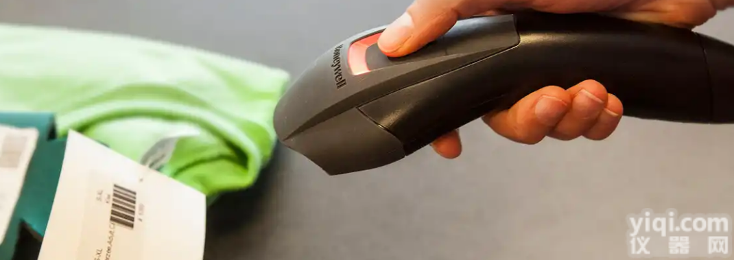 Voyager 1200g  美国霍尼韦尔honeywell一般<em>用途</em><em>扫描</em>器