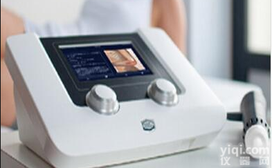 Endoupuls  <em>荷兰</em>ENRAF <em>冲击波</em>ZL仪 Endoupuls 811