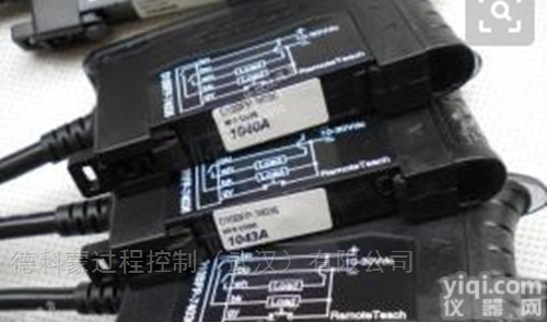 <em>D10BFP</em>  <em>邦纳</em>传感器<em>D10BFP</em>