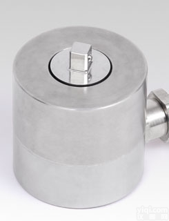 MR55-<em>1000</em>  mark-10MR55-<em>1000</em>方形<em>驱动</em>扭矩传感器