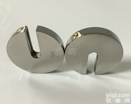 <em>秤砣</em><em>法码</em>（1kg2kg5kg增砣形状<em>砝码</em>）