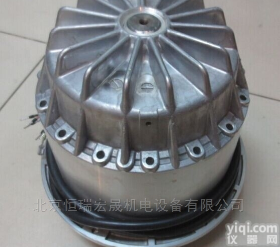 MK115-2DK.12U  北京<em>热卖</em>ABB<em>变频器</em>专用<em>风扇</em>MK115-2DK.12U