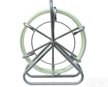 <em>江苏省</em>电力承装修试五级<em>资质</em>设备<em>统一</em>报价