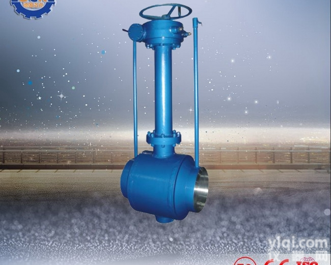 LOCKE  进口天然气全<em>焊接</em>双<em>放散</em><em>球阀</em>原装进口