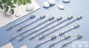 00B-4622-Y0  飞诺美菲罗门<em>色谱柱</em>原装现货<em>一级</em>代理商