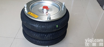 M/<em>31000</em>系列  伊里德代理英国<em>诺冠</em>norgren耐用型<em>皮囊</em>气缸