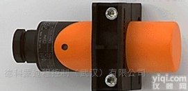 <em>NBN</em>40-L2-E2-V1  <em>倍加</em>福<em>接近开关</em><em>NBN</em>40-L2-E2-V1