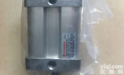 RA/192000/M系列  伊里德代理英国<em>诺冠</em>norgren<em>紧凑型</em>气缸