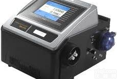 <em>石油产品</em><em>数字式</em><em>密度计</em>